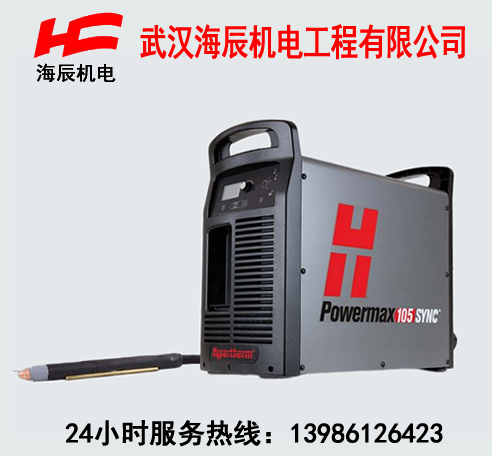 059693powermax105sync�C(j��)�õ��x���и�C(j��)